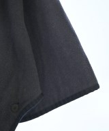 HERMES（エルメス）その他 紺 サイズ:-(M位) レディース/2200671410018