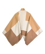 HERMES（エルメス）その他 ベージュ サイズ:F レディース/2200671410025