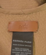 HERMES（エルメス）その他 ベージュ サイズ:F レディース/2200671410025