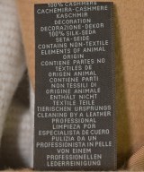 HERMES（エルメス）その他 ベージュ サイズ:F レディース/2200671410025