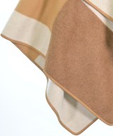 HERMES（エルメス）その他 ベージュ サイズ:F レディース/2200671410025