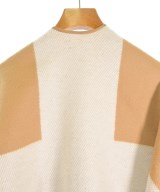 HERMES（エルメス）その他 ベージュ サイズ:F レディース/2200671410025