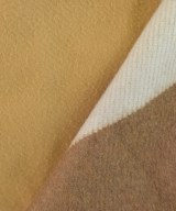 HERMES（エルメス）その他 ベージュ サイズ:F レディース/2200671410025