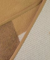 HERMES（エルメス）その他 ベージュ サイズ:F レディース/2200671410025