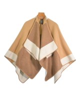 HERMES コート（その他）