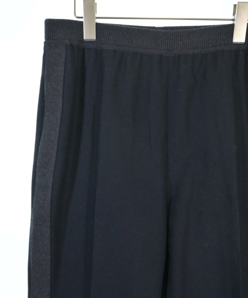 HERMES（エルメス）その他 紺 サイズ:42(M位) レディース/2200672191022