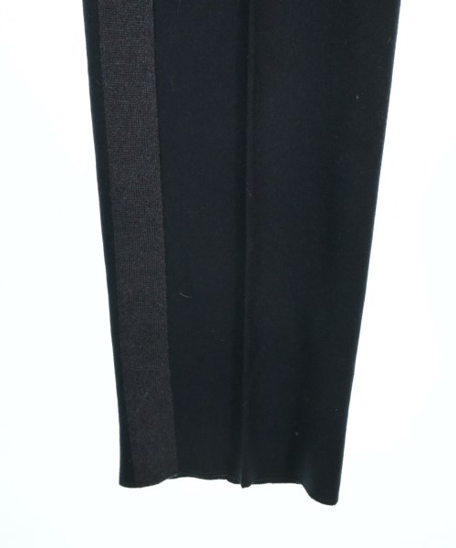 HERMES（エルメス）その他 紺 サイズ:42(M位) レディース/2200672191022