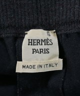 HERMES（エルメス）その他 紺 サイズ:42(M位) レディース/2200672191022