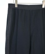 HERMES（エルメス）その他 紺 サイズ:42(M位) レディース/2200672191022