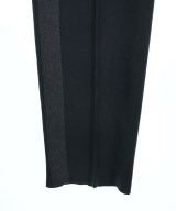 HERMES（エルメス）その他 紺 サイズ:42(M位) レディース/2200672191022