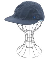 HERMES キャップ