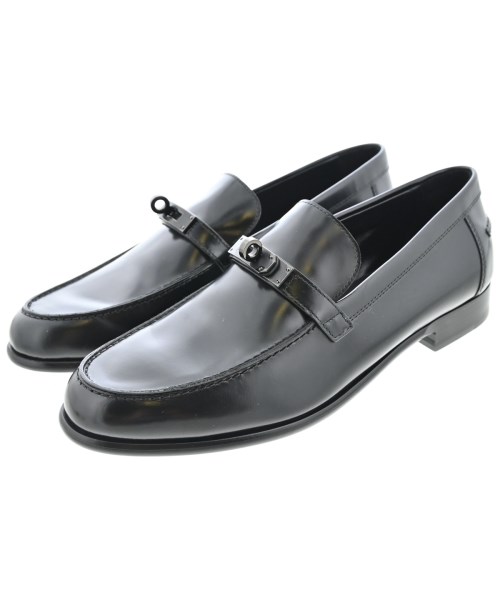 HERMES(エルメス)のビジネス・ドレスシューズ サイズ:EU41(26cm位) 91,700円