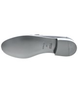 HERMES（エルメス）ビジネス・ドレスシューズ 黒 サイズ:EU41(26cm位) メンズ/2200729420051