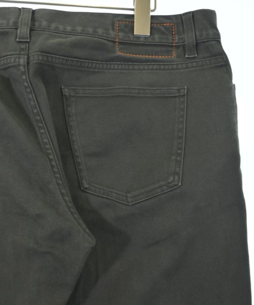 HERMES（エルメス）その他 グレー サイズ:46(M位) メンズ/2200729615013