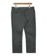HERMES（エルメス）その他 グレー サイズ:46(M位) メンズ/2200729615013