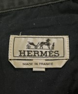 HERMES（エルメス）その他 グレー サイズ:46(M位) メンズ/2200729615013