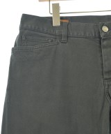 HERMES（エルメス）その他 グレー サイズ:46(M位) メンズ/2200729615013