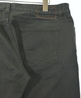 HERMES（エルメス）その他 グレー サイズ:46(M位) メンズ/2200729615013
