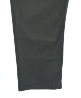 HERMES（エルメス）その他 グレー サイズ:46(M位) メンズ/2200729615013