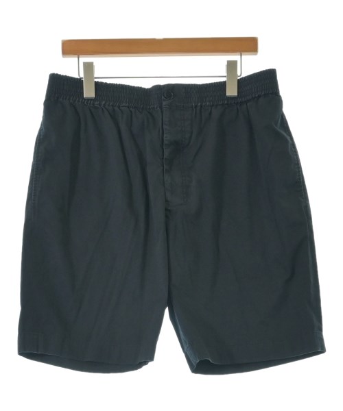 HERMES(エルメス)のショートパンツ サイズ:44(S位) 24,200円