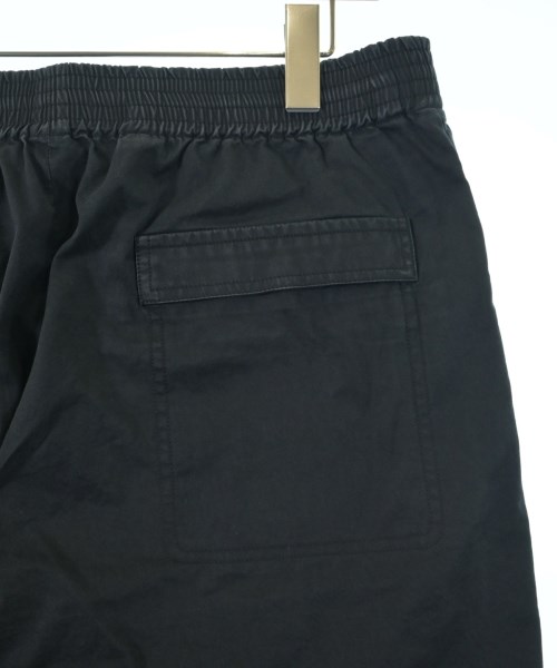 HERMES（エルメス）ショートパンツ 紺 サイズ:44(S位) メンズ/2200729615020