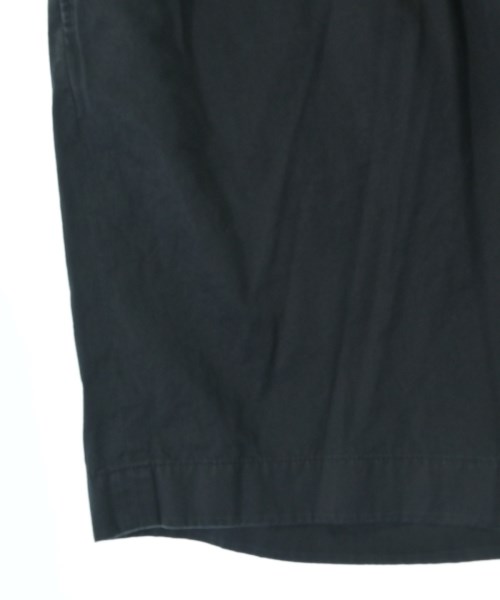 HERMES（エルメス）ショートパンツ 紺 サイズ:44(S位) メンズ/2200729615020