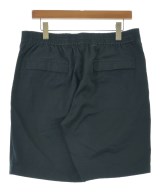 HERMES（エルメス）ショートパンツ 紺 サイズ:44(S位) メンズ/2200729615020