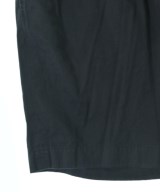 HERMES（エルメス）ショートパンツ 紺 サイズ:44(S位) メンズ/2200729615020