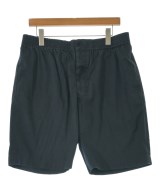 HERMES ショートパンツ