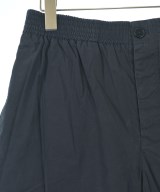 HERMES（エルメス）ショートパンツ 紺 サイズ:38(XS位) メンズ/2200729615037