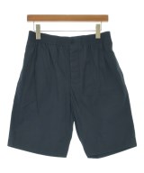 HERMES ショートパンツ
