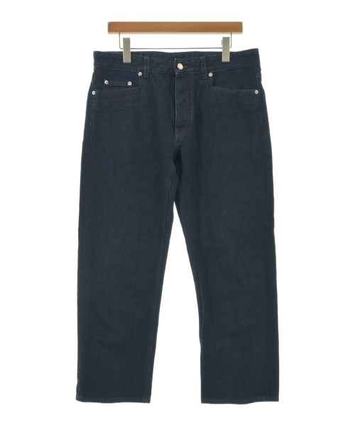 HERMES(エルメス)のデニムパンツ サイズ:46(M位) 37,200円
