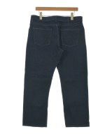 HERMES（エルメス）デニムパンツ 紺 サイズ:46(M位) メンズ/2200729615044