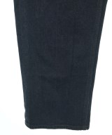 HERMES（エルメス）デニムパンツ 紺 サイズ:46(M位) メンズ/2200729615044