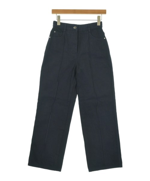 HERMES(エルメス)のデニムパンツ サイズ:36(XS位) 46,300円