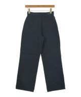 HERMES（エルメス）デニムパンツ 紺 サイズ:36(XS位) レディース/2200729615082