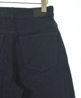 HERMES（エルメス）デニムパンツ 紺 サイズ:36(XS位) レディース/2200729615082