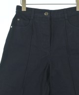 HERMES（エルメス）デニムパンツ 紺 サイズ:36(XS位) レディース/2200729615082