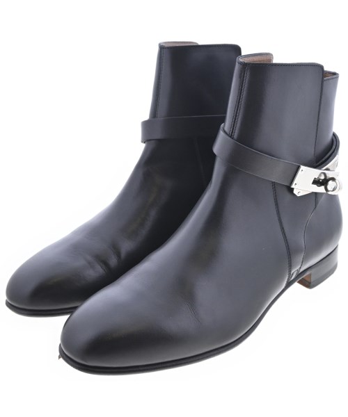 HERMES(エルメス)のブーツ サイズ:EU36(22.5cm位) 116,700円