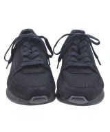 HERMES（エルメス）スニーカー 黒 サイズ:EU36(22.5cm位) レディース/2200729615204