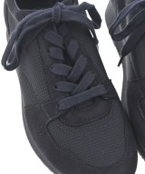 HERMES（エルメス）スニーカー 黒 サイズ:EU36(22.5cm位) レディース/2200729615204