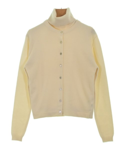 HERMES(エルメス)のアンサンブル サイズ:M 88,300円