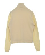 HERMES（エルメス）アンサンブル 白 サイズ:M レディース/2200727210029