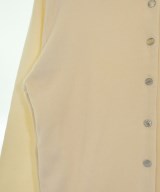 HERMES（エルメス）アンサンブル 白 サイズ:M レディース/2200727210029