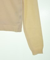 HERMES（エルメス）アンサンブル 白 サイズ:M レディース/2200727210029