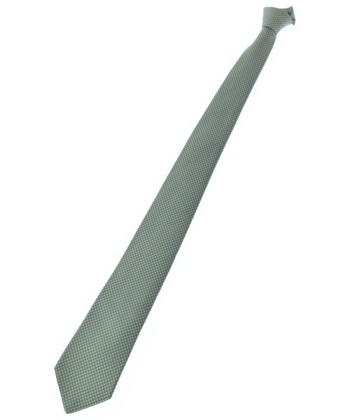 HERMES(エルメス)のネクタイ サイズ:- 15,800円