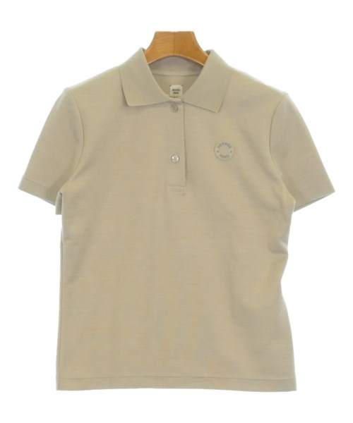 HERMES(エルメス)のポロシャツ サイズ:36(XS位) 107,600円