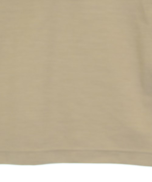HERMES（エルメス）ポロシャツ ベージュ サイズ:36(XS位) レディース/2200730253020