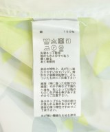 HERMES（エルメス）カジュアルシャツ 白 サイズ:39(M位) メンズ/2200730253037