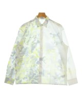 HERMES カジュアルシャツ